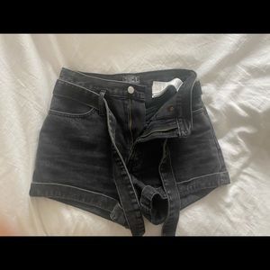 Abercrombie & Fitch shorts